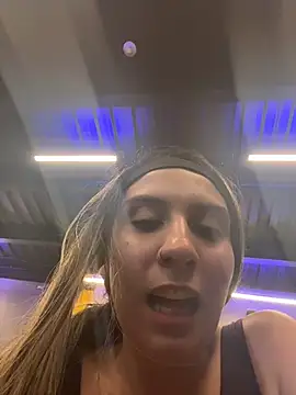 sarah_honey__ live sex cam