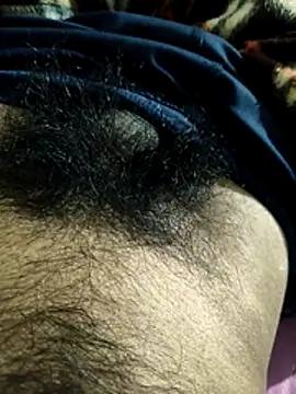 its__aaru live sex cam