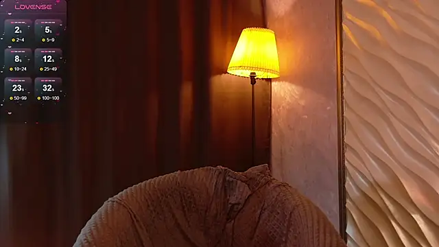 Tiffanyhunt live sex cam