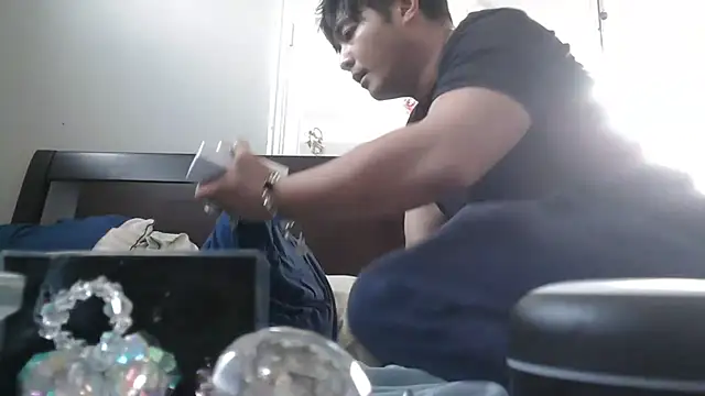 cloudyspun live sex cam