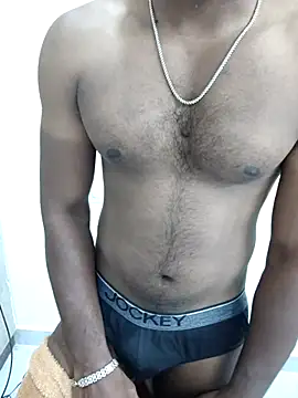 hot_boy_dic live sex cam