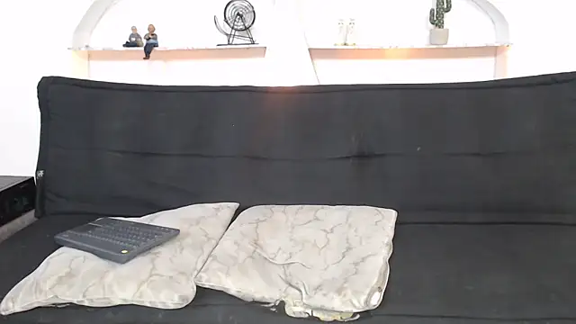 PRETTY_SEX1 live sex cam