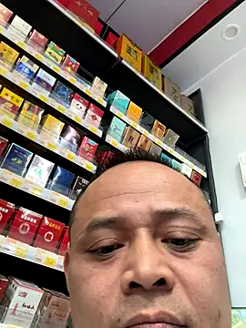 dajiba4718 live sex cam