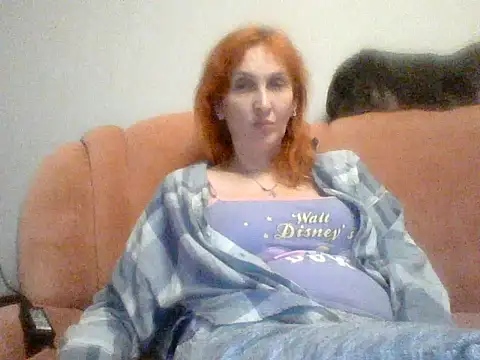 MssAngela live sex cam