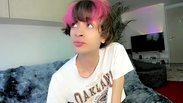 Sweet_Jack1 live sex cam