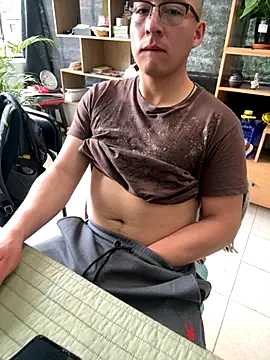 97banana live sex cam