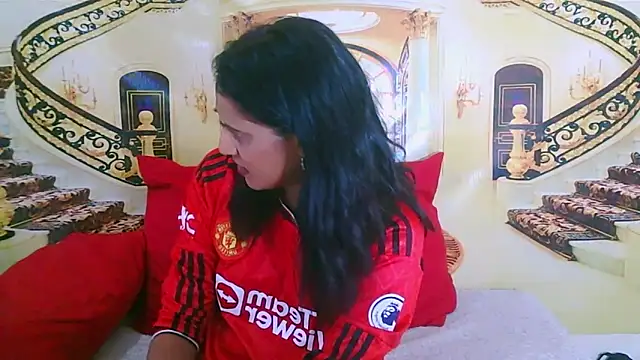 IndianSexcSmyle live sex cam