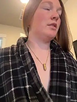 PussiesnCream_ live sex cam