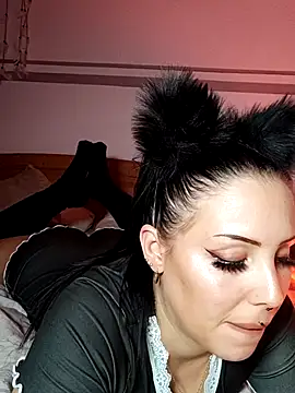 Provocunt live sex cam