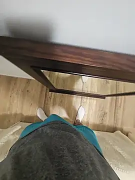 polla_calientes47 live sex cam