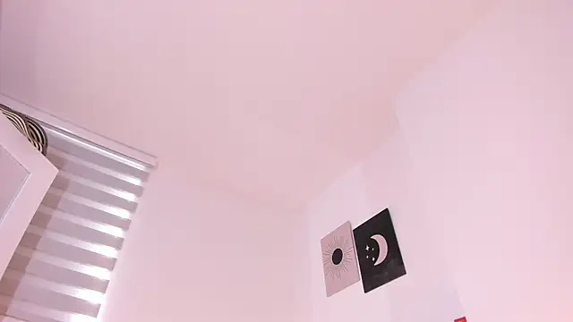 nicolette_bale live sex cam