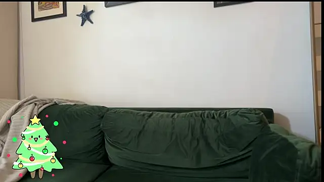 Redfloweer1 live sex cam