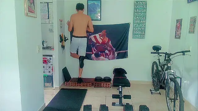 Andy_gray live sex cam