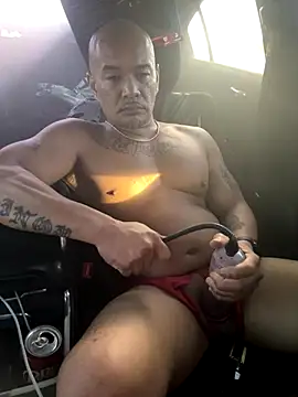 EatMyCake831 live sex cam