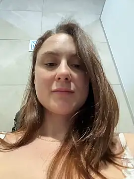 Dina_Tease live sex cam