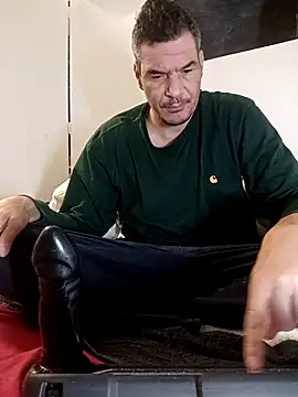 twitshe live sex cam