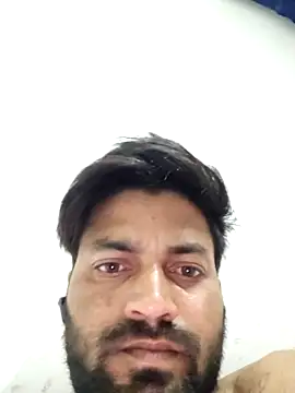 Muslim_Bull1307 live sex cam