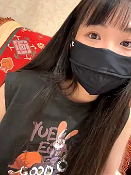 BigHaComing live sex cam