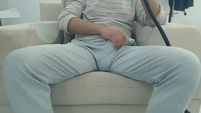 masterxmonster live sex cam