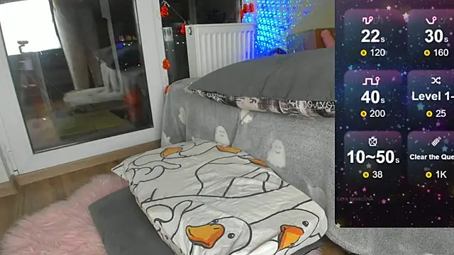 92yourbitch922 live sex cam