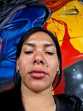 Doll_Loren live sex cam