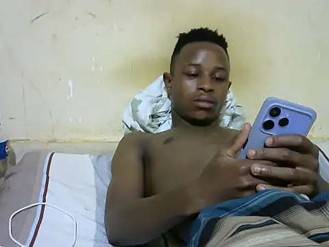 swthairydic live sex cam