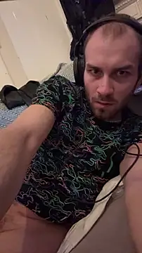 pervy_devil live sex cam