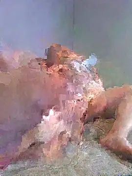 mcv131985 live sex cam