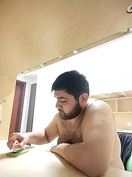 Koma001 live sex cam