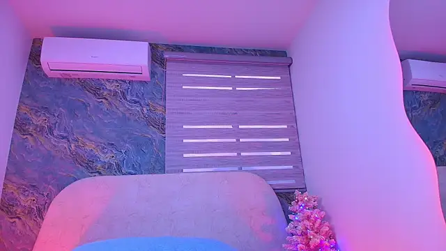 agath_69 live sex cam