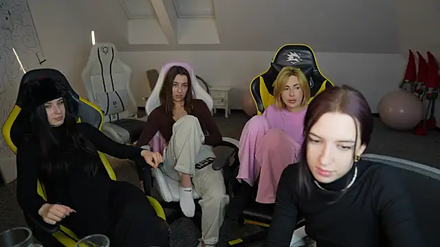 _Lili_054 live sex cam