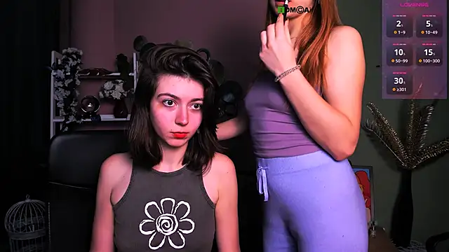 kitniss_dreamy live sex cam