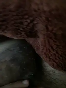 yassssst live sex cam