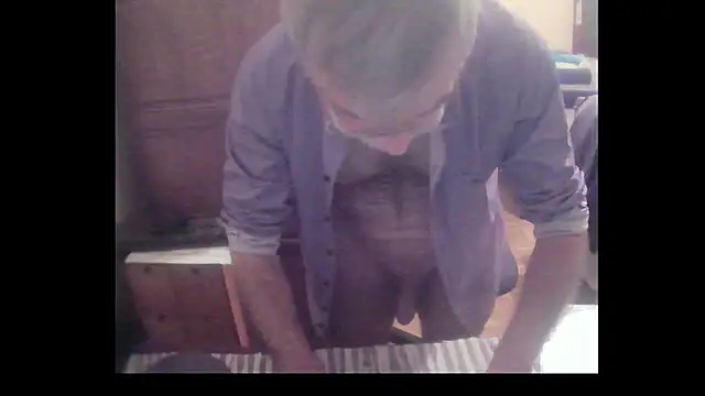 terrybare live sex cam