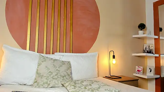 Jasson_smit live sex cam