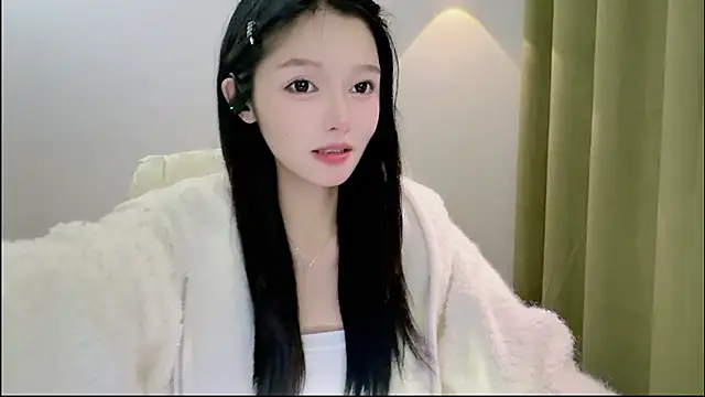 Hello-beibei live sex cam