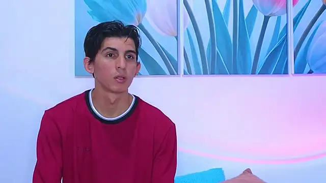 Ana_and_Leo live sex cam