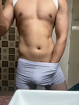 Atngt_69 live sex cam