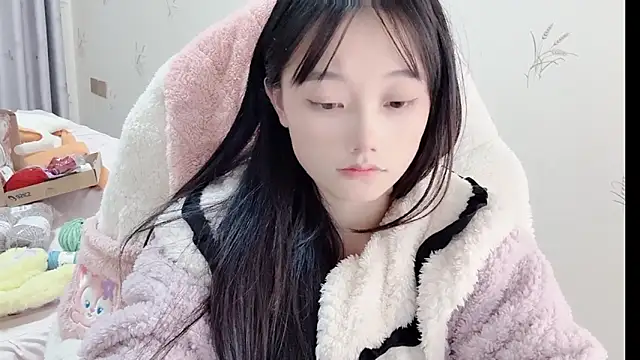 puppy-999 live sex cam