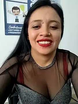 MILA__06 live sex cam