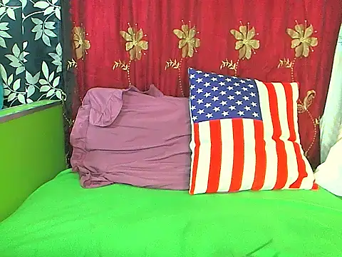 foxyyindian live sex cam