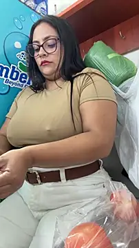 Angie_e live sex cam