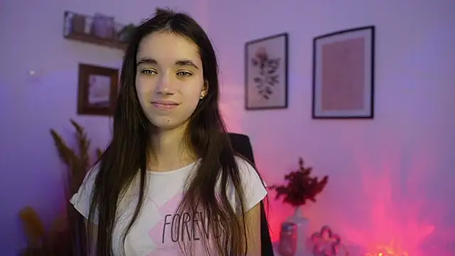 Gia_Paige18 live sex cam