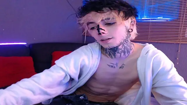 Andy_bapho live sex cam