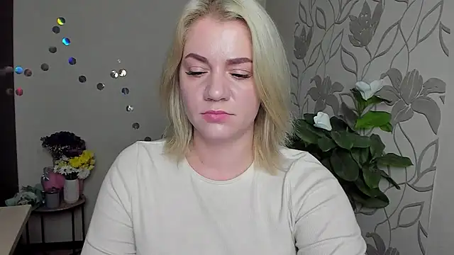 MariaSttone live sex cam