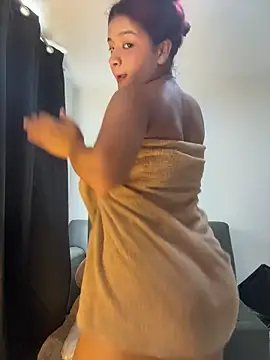 indialatin live sex cam