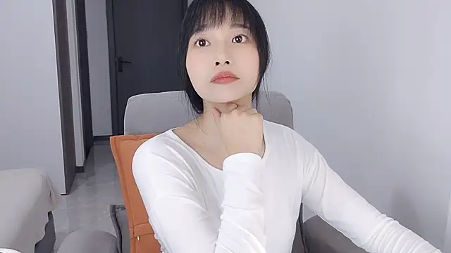 Lisa-3333 live sex cam