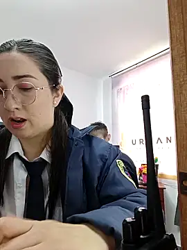 SUSY__06 live sex cam