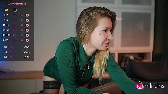 melanielwithu live sex cam