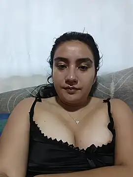 Hellen_Alex live sex cam